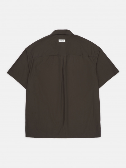 Рубашка H&M модель 69982 — фото - INTERTOP