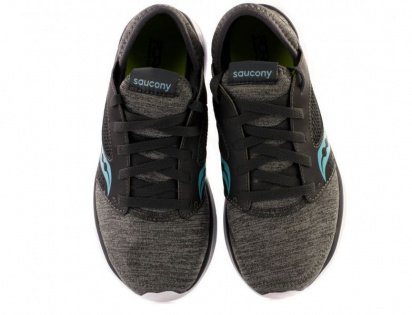 Кроссовки Saucony модель 15244-10s — фото 4 - INTERTOP