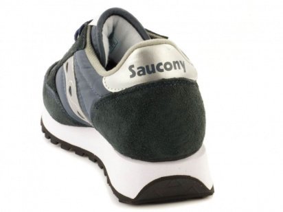 Кросівки Saucony модель 1044-2s — фото - INTERTOP