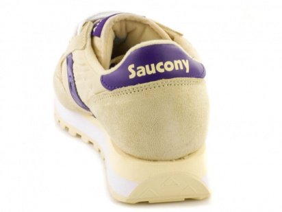 Кроссовки Saucony модель 1044-389s — фото - INTERTOP