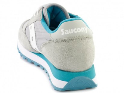 Кросівки Saucony модель 1044-387s — фото - INTERTOP