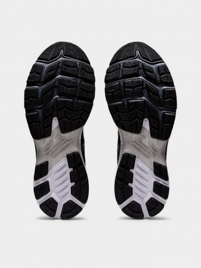 Кросівки для бігу Asics GEL-KAYANO 27 модель 1011A835-001 — фото 5 - INTERTOP