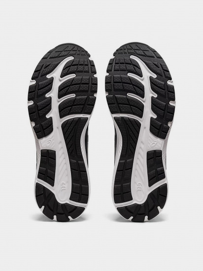 Кросівки для бігу Asics GEL-CONTEND 7 модель 1011B040-400 — фото 5 - INTERTOP
