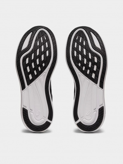 Кросівки для бігу Asics EvoRide 2 модель 1011B017-001 — фото 5 - INTERTOP