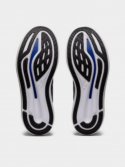 Кросівки для бігу Asics GlideRide 2 модель 1011B016-010 — фото 5 - INTERTOP