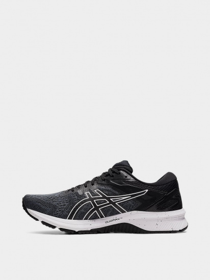 Кроссовки для бега Asics GT-1000 10 модель 1011B001-004 — фото 4 - INTERTOP