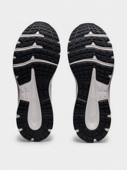 Кросівки для бігу Asics Jolt 3 модель 1011B034-401 — фото 5 - INTERTOP
