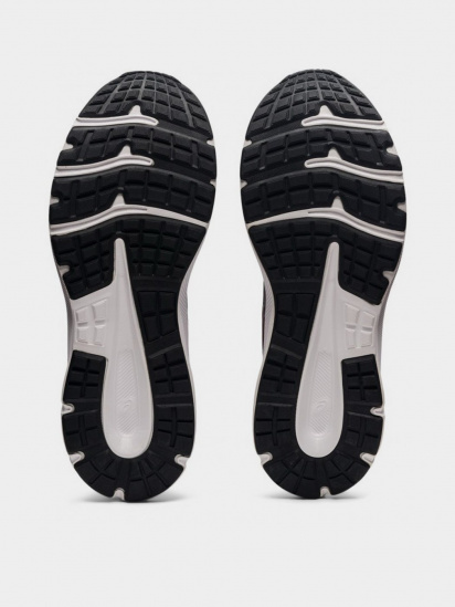 Кросівки для бігу Asics Jolt 3 модель 1011B034-006 — фото 3 - INTERTOP