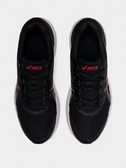 Кросівки для бігу Asics Jolt 3 модель 1011B034-006 — фото 4 - INTERTOP