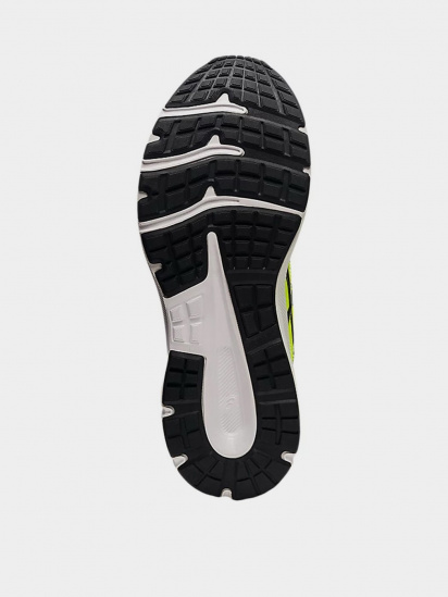 Кросівки для бігу Asics Jolt 3 модель 1011B034-750 — фото 3 - INTERTOP
