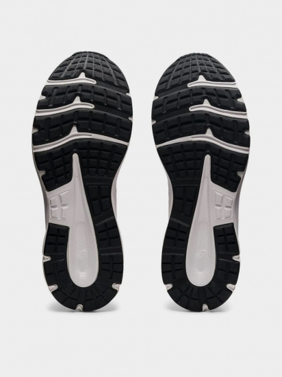 Кросівки для бігу Asics Jolt 3 модель 1011B034-960 — фото 3 - INTERTOP