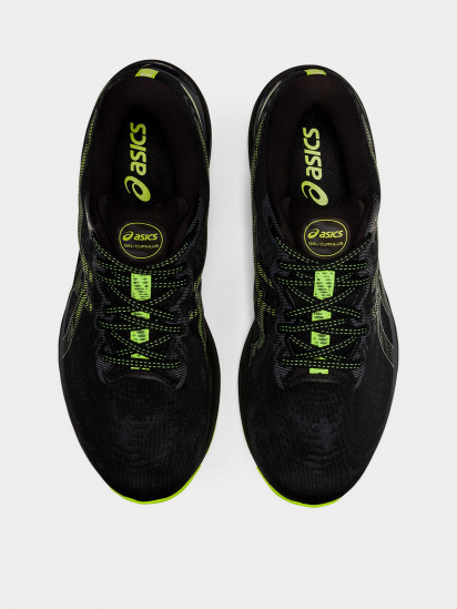Кросівки для бігу Asics Gel-Cumulus 23 модель 1011B012-018 — фото 6 - INTERTOP