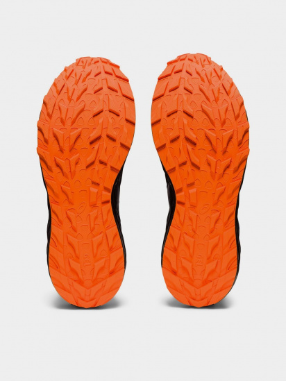 Кросівки для бігу Asics модель 1011B048-016 — фото 5 - INTERTOP