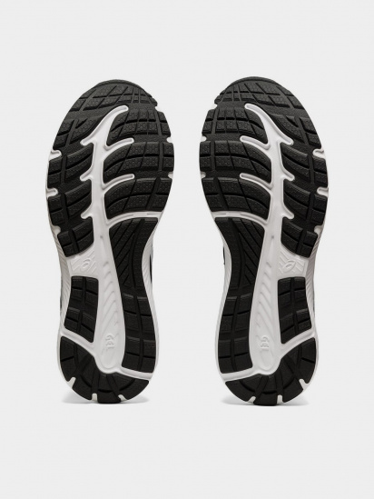 Кросівки для бігу Asics Gel-Contend 7 модель 1011B040-002 — фото 5 - INTERTOP