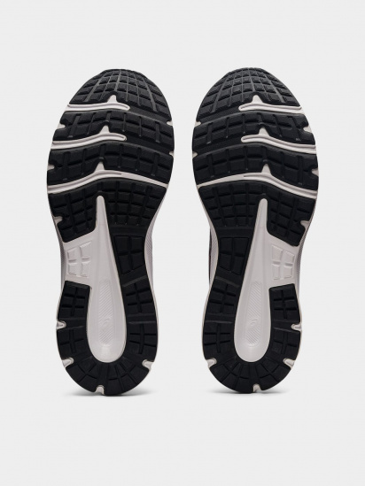 Кросівки для бігу Asics Jolt 3 модель 6B213 — фото 5 - INTERTOP