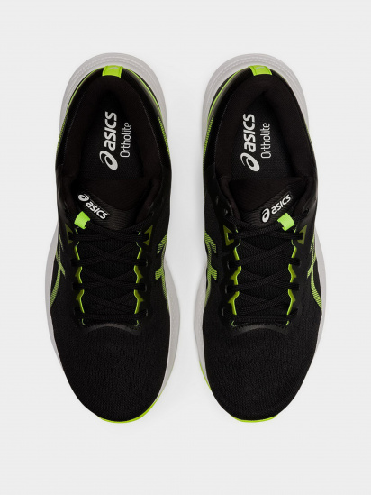 Кросівки для бігу Asics Gel-Pulse 13 модель 1011B175-004 — фото 6 - INTERTOP