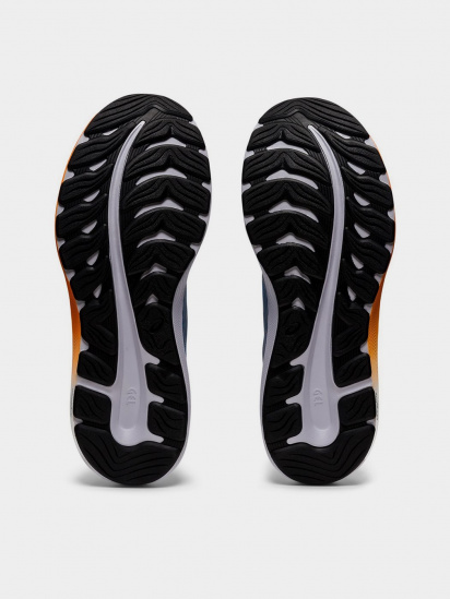 Кросівки для бігу Asics Gel-Excite 9 модель 1011B338-401 — фото 5 - INTERTOP