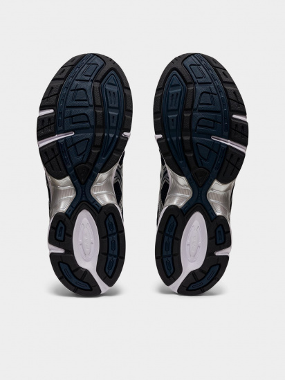 Кросівки для бігу Asics модель 1201A256-400 — фото 5 - INTERTOP