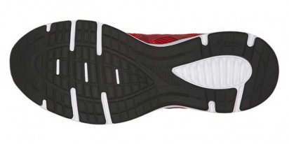 Кросівки для бігу Asics модель 1011A167-600 — фото 3 - INTERTOP