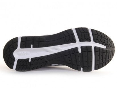 Кросівки для бігу Asics модель 1011A256-100 — фото 5 - INTERTOP