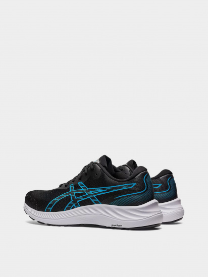 Кроссовки для тренировок Asics Gel-Excite 9 модель 1011B338-017 — фото - INTERTOP