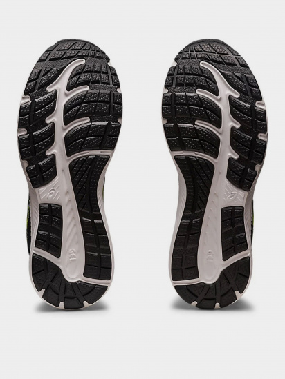 Кросівки для тренувань Asics  Gel-Contend 8 модель 1011B492-007 — фото 3 - INTERTOP