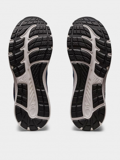 Кросівки для тренувань Asics  Gel-Contend 8 модель 1011B492-403 — фото 4 - INTERTOP