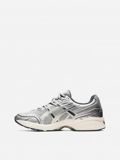 Кроссовки для тренировок Asics GEL090 модель 1203A241-020 — фото - INTERTOP