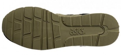 Кросівки Asics модель H8C0L-0890 — фото 3 - INTERTOP