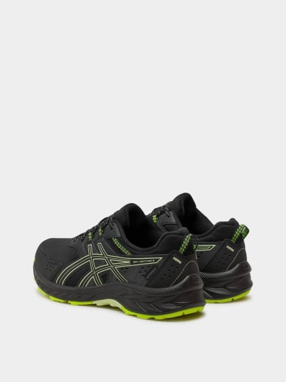 Кроссовки для бега Asics модель 1011B705-003 — фото - INTERTOP