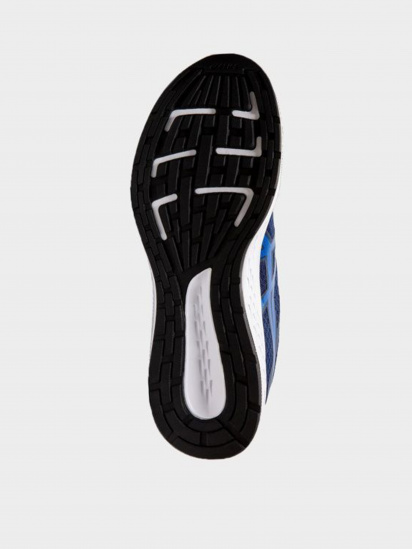 Кросівки для бігу Asics модель 1011A568-400 — фото 3 - INTERTOP