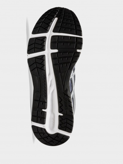 Кросівки для бігу Asics Gel-Contend 6 модель 1011A667-021 — фото 3 - INTERTOP