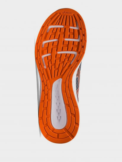 Кросівки для бігу Asics модель 1011A568-020 — фото 3 - INTERTOP