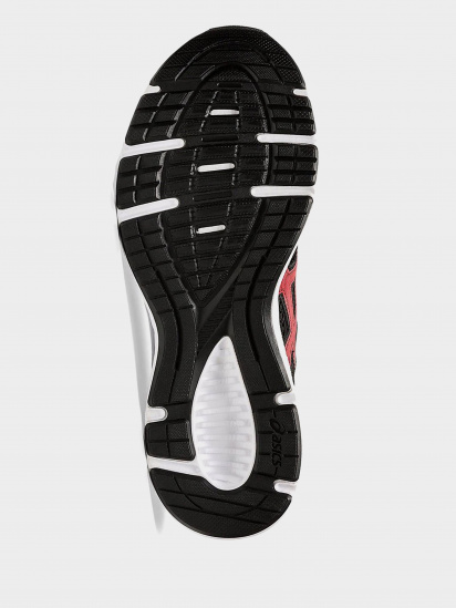 Кросівки для бігу Asics модель 1011A167-005 — фото 3 - INTERTOP