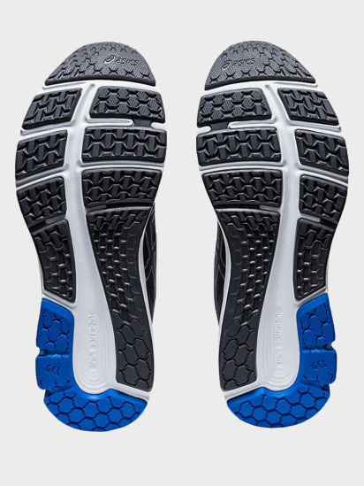 Кросівки для бігу Asics GEL-PULSE 12 модель 1011A844-021 — фото 3 - INTERTOP