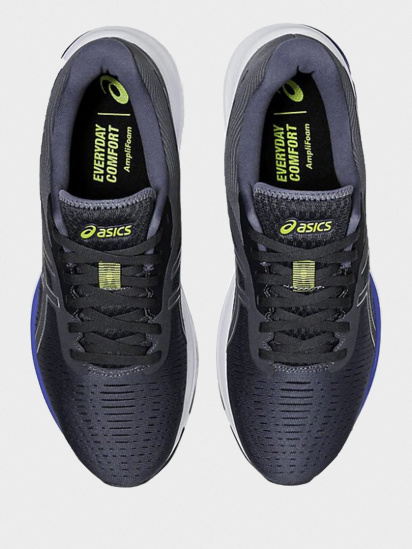 Кросівки для бігу Asics GEL-PULSE 12 модель 1011A844-021 — фото 4 - INTERTOP