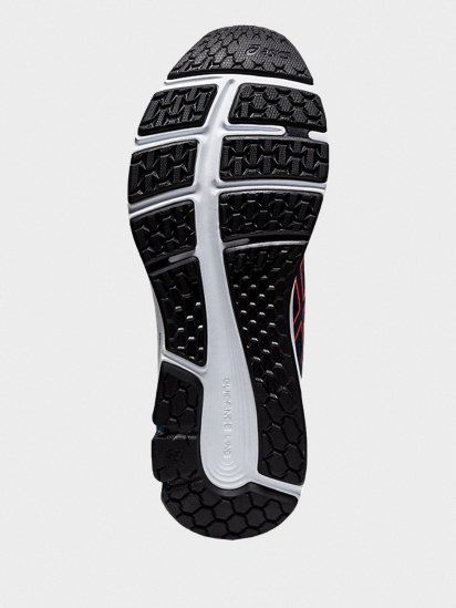 Кросівки для бігу Asics GEL-PULSE 12 модель 1011A844-401 — фото 3 - INTERTOP