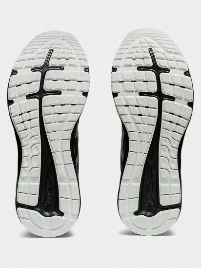 Кросівки для бігу Asics Gel-Excite 7 Winterized модель 1011A917-020 — фото 3 - INTERTOP