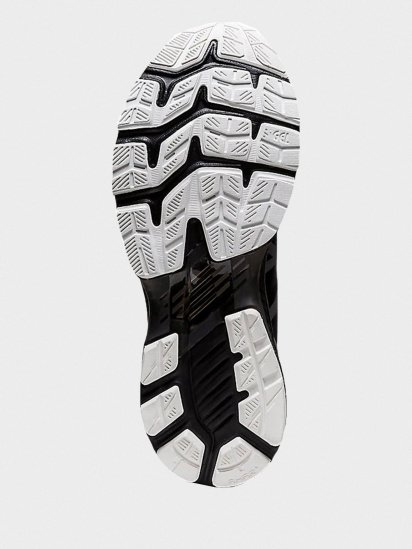 Кроссовки для бега Asics Gel Kayano 27 AWL модель 1011A886-020 — фото 3 - INTERTOP