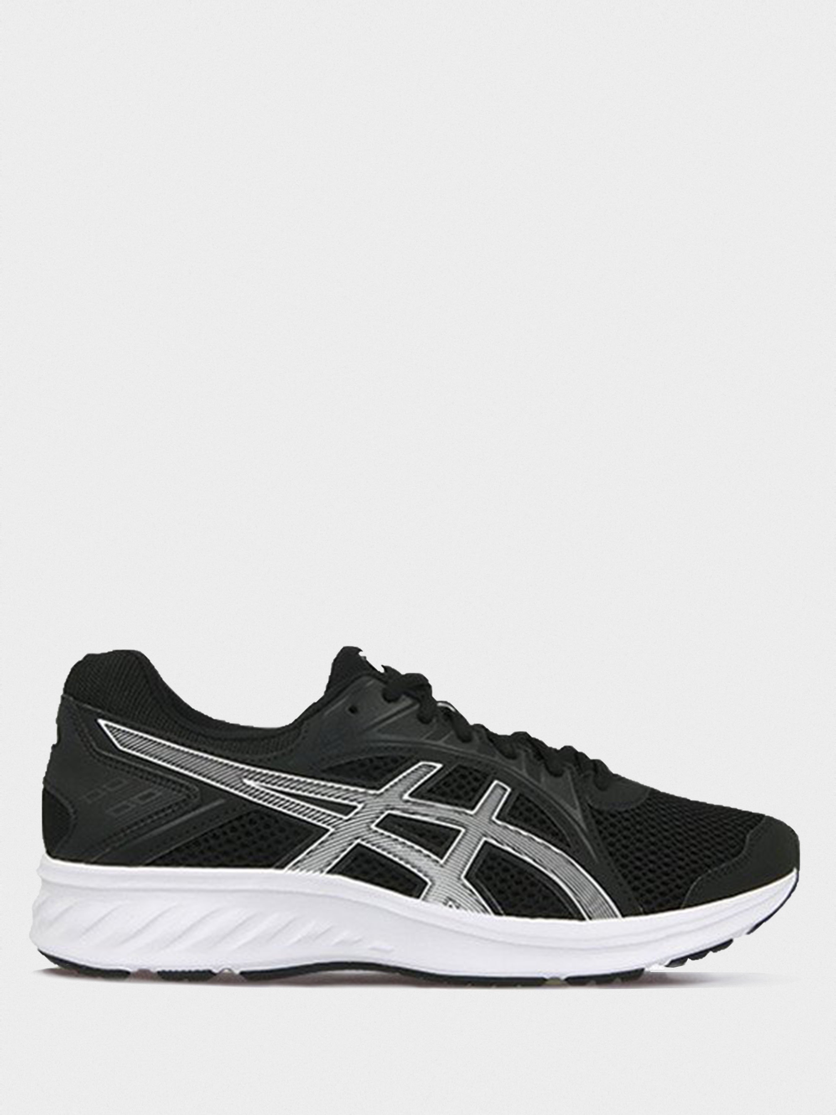 

Кроссовки для бега Asics JOLT 2 1011A167-007, Черный