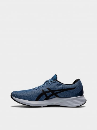 Кроссовки для бега Asics ROADBLAST модель 1011A818-401 — фото 3 - INTERTOP