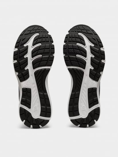 Кросівки для бігу Asics GEL-CONTEND 7 модель 1012A911-023 — фото 5 - INTERTOP