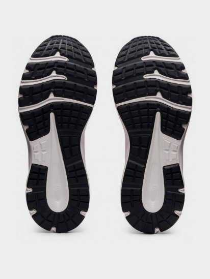 Кросівки для бігу Asics Jolt 3 модель 1012A908-701 — фото 5 - INTERTOP