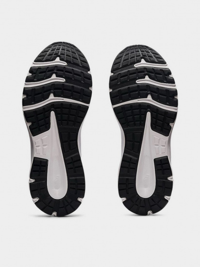 Кроссовки для бега Asics Jolt 3 модель 1012A908-406 — фото 4 - INTERTOP