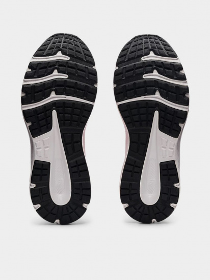 Кросівки для бігу Asics Jolt 3 модель 1012A908-705 — фото 3 - INTERTOP