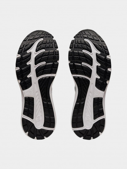Кросівки для бігу Asics GEL-Contend 7 модель 1012A911-012 — фото 3 - INTERTOP