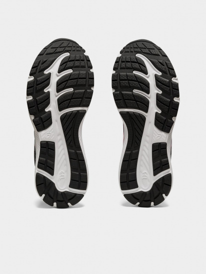 Кросівки для бігу Asics GEL-Contend 7 модель 1012A911-006 — фото 5 - INTERTOP
