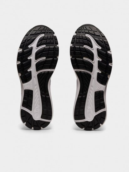 Кросівки для бігу Asics модель 1012A911-410 — фото 5 - INTERTOP