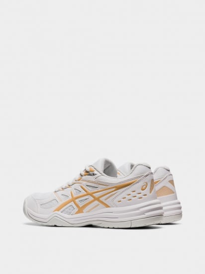 Кроссовки для бега Asics модель 1072A055-103 — фото 3 - INTERTOP