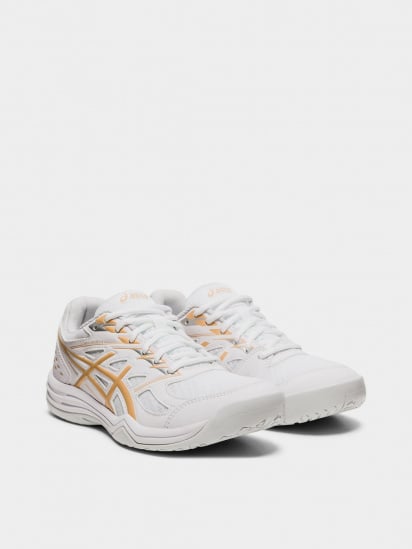 Кросівки для бігу Asics модель 1072A055-103 — фото 7 - INTERTOP